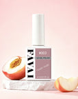 FAVAI UV Gel Polish