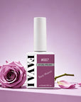 FAVAI UVジェルポリッシュ