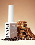 FAVAI UV Gel Nagellack