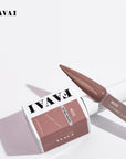 FAVAI UV Gel Nagellack