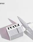 FAVAI UVジェルポリッシュ