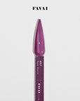 FAVAI UV Gel Polish