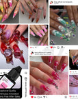 FAVAI ICE Collection (