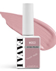 FAVAI UV Gel Polish