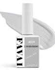 FAVAI Esmalte en Gel UV