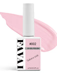 FAVAI UV Gel Polish