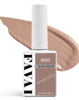 FAVAI UV Gel Nagellack