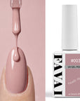 FAVAI UV Gel Polish