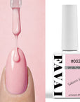FAVAI UV Gel Polish