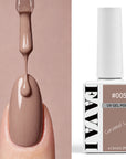 FAVAI UV Gel Nagellack