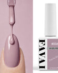 FAVAI UV Gel Polish