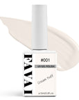 FAVAI UV Gel Polish