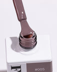 FAVAI UV Gel Polish