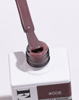 FAVAI UV Gel Polish