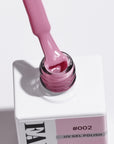 FAVAI UV Gel Polish