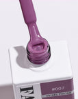 FAVAI UV Gel Polish