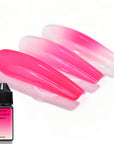 FAVAI Airbrush Gel Nail Polish Air Gel - (