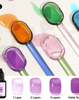 FAVAI ICE Collection (