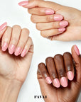 FAVAI UV Gel Polish
