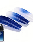 FAVAI Airbrush Gel Nail Polish Air Gel - (