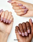 FAVAI UV Gel Polish