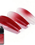 FAVAI Airbrush Gel Nail Polish Air Gel - (