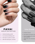 FAVAI 펄 컬렉션(