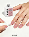 FAVAI UV Gel Polish