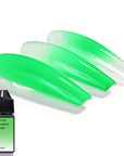 FAVAI Airbrush Gel Nail Polish Air Gel - (
