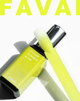 FAVAI La Collection Signature HOT-12 Vernis à Ongles en Gel Aérographe Ensemble de Gel d'Air 12*15ml