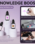 FAVAI ICE Collection (