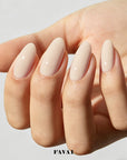 FAVAI UV Gel Polish