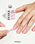 FAVAI UV Gel Polish