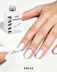 FAVAI Esmalte en Gel UV