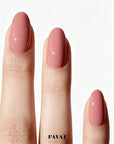FAVAI UV Gel Polish
