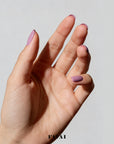 FAVAI UV Gel Polish
