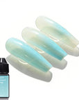 FAVAI Airbrush Gel Nail Polish Air Gel - (