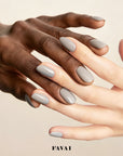 FAVAI Esmalte en Gel UV