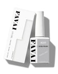 FAVAI Esmalte en Gel UV