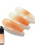 FAVAI Airbrush Gel Nail Polish Air Gel - (