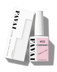 FAVAI UV Gel Polish