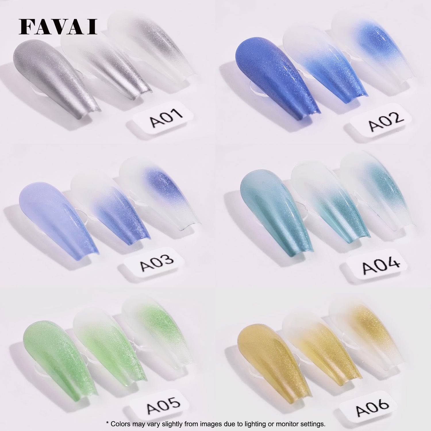 FAVAI Aerógrafo COMBO de Lujo | 48 Colores + Mini Compresor de Aerógrafo + 32 Hojas de Esténcil para Arte de Uñas + Limpiador de Aerógrafo
