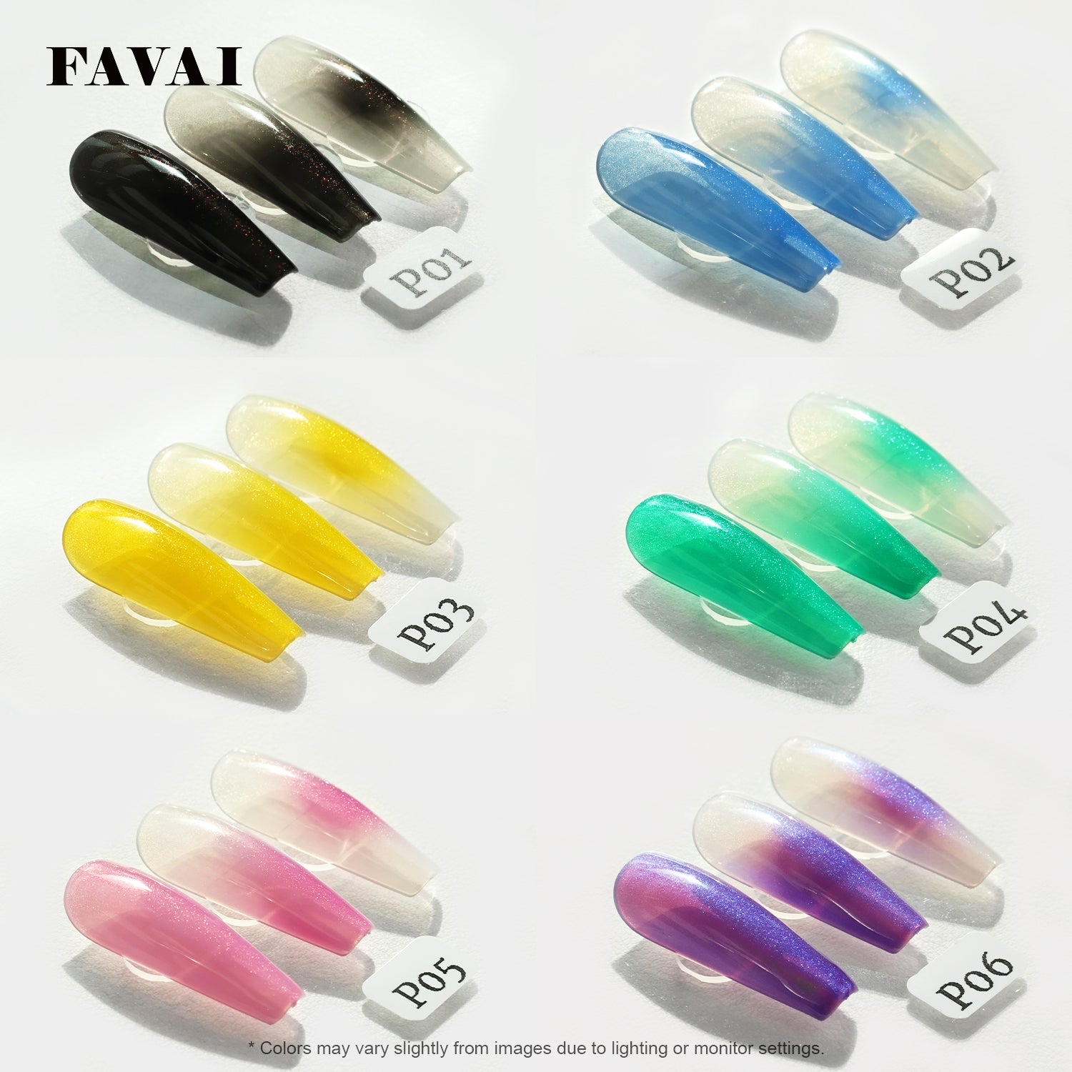 FAVAI Aerógrafo COMBO de Lujo | 48 Colores + Mini Compresor de Aerógrafo + 32 Hojas de Esténcil para Arte de Uñas + Limpiador de Aerógrafo