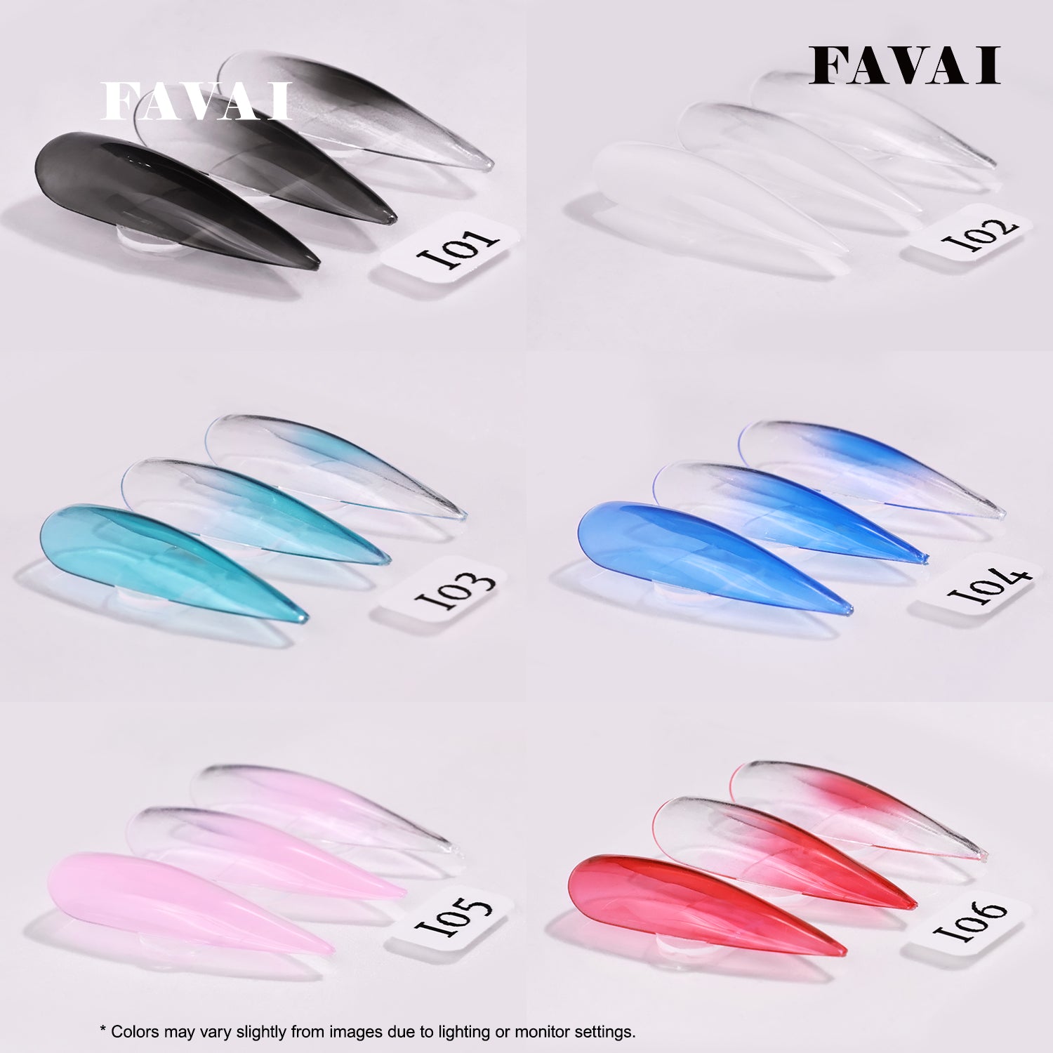 FAVAI Aerógrafo COMBO de Lujo | 48 Colores + Mini Compresor de Aerógrafo + 32 Hojas de Esténcil para Arte de Uñas + Limpiador de Aerógrafo
