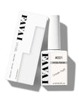 FAVAI UV Gel Polish 