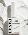 FAVAI Esmalte en Gel UV 