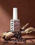 FAVAI UV Gel Nagellack 