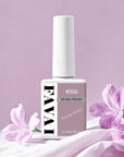 FAVAI UV Gel Nagellack 