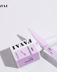 FAVAI UV 젤 폴리시 