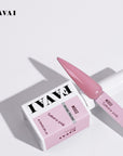 FAVAI UV Gel Polish 